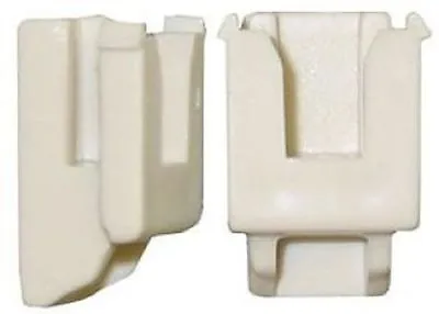 Toshiba DKT3001 DKT3010-S DKT3010-SD DKT3020-S DKT3020-SD Phone Wall Mount Clip • $2.99