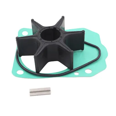 06192-ZY3-000 Water Pump Impeller Kit For Honda Outboard BF175A/ BF200A/ BF225A • $30.76