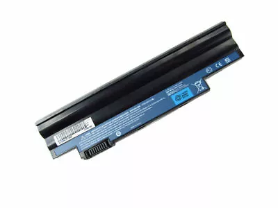 Battery For Acer Aspire One D255 D255E D257 D260 522 E100 Happy AL10A31 AL10B31 • $42.83