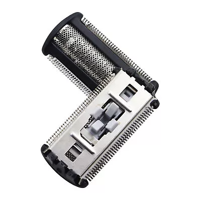 New For Philips Norelco Bodygroom Replacement Trimmer Shaver Foil BG2024 BG2026 • $21.11