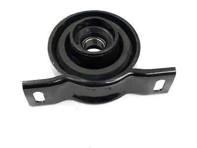 For 1988-1989 Mazda 323 Drive Shaft Bearing Support Assembly 93661WZ AWD • $70.99