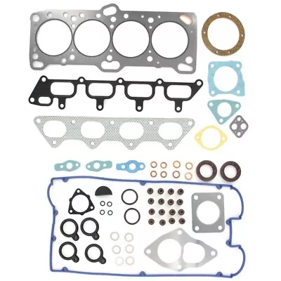 AHS2023 APEX Set Cylinder Head Gaskets For Mitsubishi Eclipse Eagle Talon 95-98 • $82.49