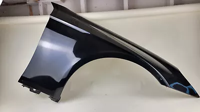 06-11 Mercedes W219 CLS500 CLS55 AMG Right Passenger Side Fender Assembly OEM • $264.89