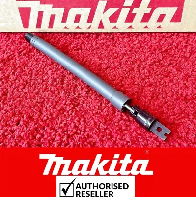 Genuine Makita Job Site Radio Rod Aerial Antenna SE00000669 For DMR112 • £15.86