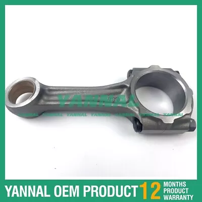 For Mitsubishi Connecting Rod 4M40 For Loader Truck Engine Parts • $83.90