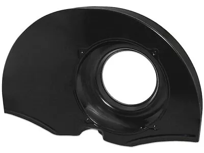 For 1954-1970 Volkswagen Beetle Fan Shroud VW 89961SXWM 1955 1956 1957 1958 1959 • $90.95