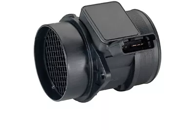 5WK9621Z VDO Air Mass Sensor For CITROËNFIATLANCIAPEUGEOT • £147.06