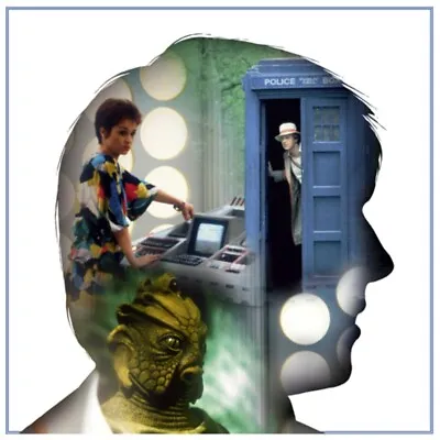 £2.25 • Buy BRAND NEW Doctor Who Themed Greetings Cards, Wrapping Paper And Stationery 