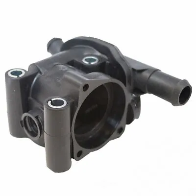 Engine Coolant Thermostat Housing Motorcraft RH-154 • $42.70