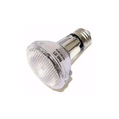 Philips 39W PAR20 Metal Halide Flood Bulb • $97.01