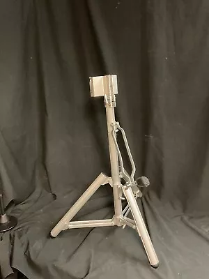 Stadium Marching Snare Drum Stand • $199.99