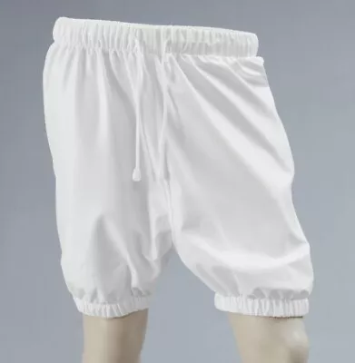 £6.50 • Buy UK Women/unisex INCONTINENCE Pants,washable,size M,elderly Care Briefs 