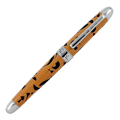 Archived ACME Studio CHARLES AND RAY EAMES “Collage  Roller Ball Pen NEW • £332.97