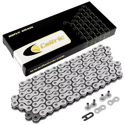 $23 • Buy Drive Chain For Honda VT600 Shadow 1992 1993 1994 1995 1996 1997 1998 1999-2001