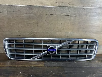 Volvo XC90 Front Grill 30678933/Facelift/2007-/ • $87.12
