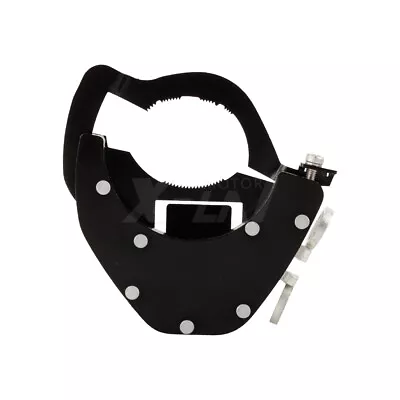 $55.50 • Buy For Harley V Rod / Muscle ALL Motorcycle Cruise Control Handlebar Throttle Lock