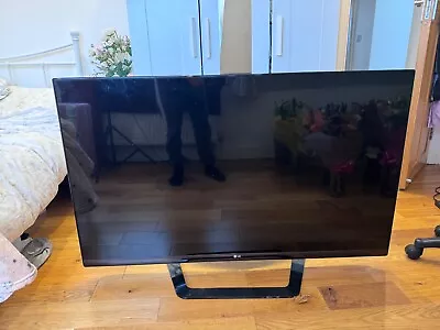 Tv • £308.29