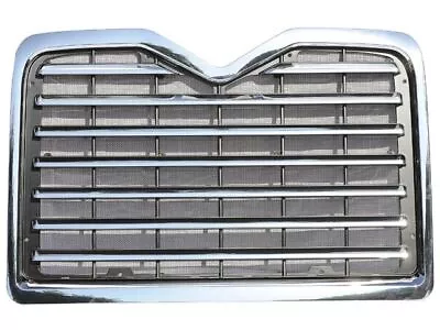 Front Dorman Grille Fits Mack CXN 2006-2007 16VZBK • $338.92