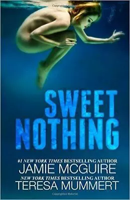 Sweet Nothing: A Novel • $124.65