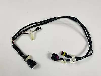 NEW Mercury Marine Gauge Wire Harness Tachometer 8M0055040 Rev A • $26