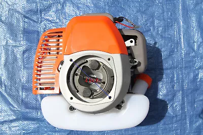 KASEI 43cc 2 Stroke Engine • $129.99