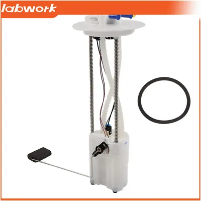 Fuel Pump Module Assembly For Ford Falcon XR6 XR8 BA BF Ute 02-2007 4.0L 5.4L AU • $63.30