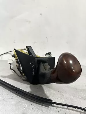 2007-2013 Mercedes Sprinter Gear Shifter Oem 3051 • $199.90