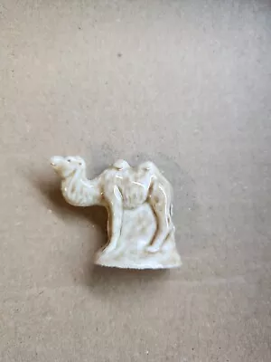 $4.99 • Buy Vintage WADE WHiMSiES England Figurines Animals, Nursery Rhymes,etc. YOU PICK
