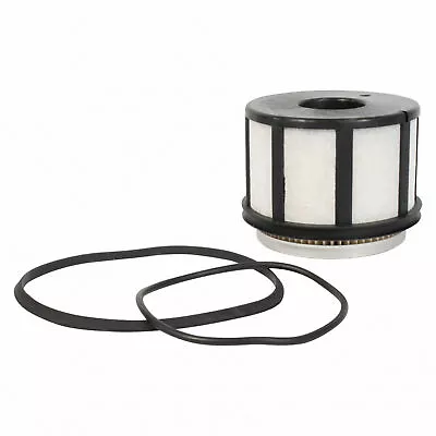 Fuel Filter Motorcraft FD-4596 • $10