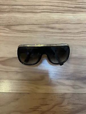 Louis-vuitton Millionaire Sunglasses 2007 • $7000