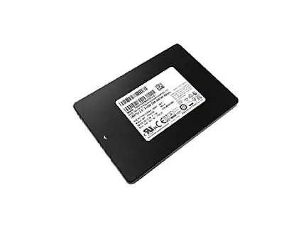 $19 • Buy SSD (128GB) Laptop Drive 
