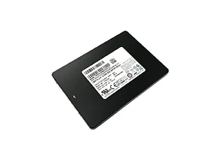 $30 • Buy SSD (256GB) Laptop Drive 