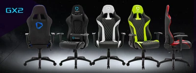 $179 • Buy SALE* ONEX GX2 Series Gaming Office Chair - Sporty Style - Free Express Shipping