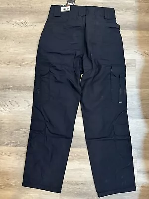 511 Tactical EMS Pants 34x32 74363 • $35