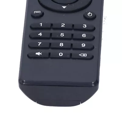 TV Box IR Controller Remote Control Replacement For X96/x96mini/x96w AUS • $10.41