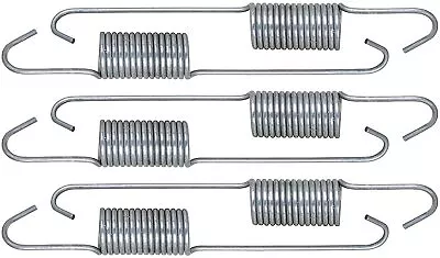 ERP 12002773 (Set Of 6) Washer Suspension Spring • $14.50