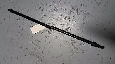 86-96 Chevrolet C4 Corvette Hood Prop Support USED  • $44.10