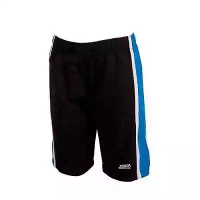 Zoggs Boys Muriwai Board Swimming Shorts Age 8-9 Trunks RRP £14 • £7.97