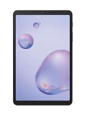 Samsung Galaxy Tab A SM-T307U 8.4  32GB - Mocha- Grade A Verizon Locked   New   • $64.99