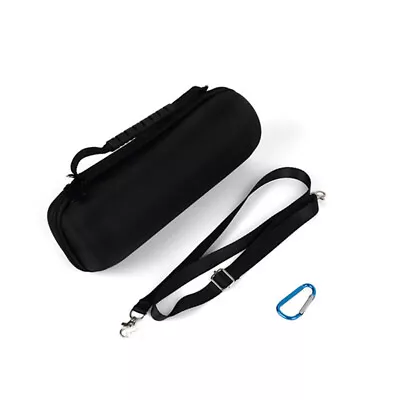 Carrying Shell Storage Bag For JBL Ultimate Ears Megaboom 3 Bluetooth Speaker • $38.48