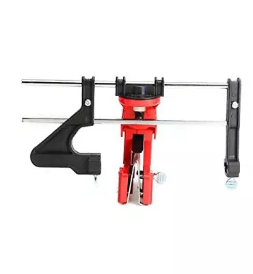 Oregon 23736A Professional Bar Mounted Chainsaw Filing Guide • £32.83