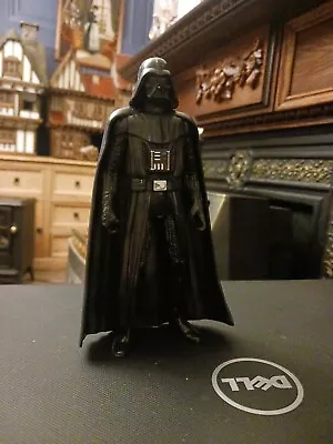 Star Wars Darth Vader 6 Inch • £4.99