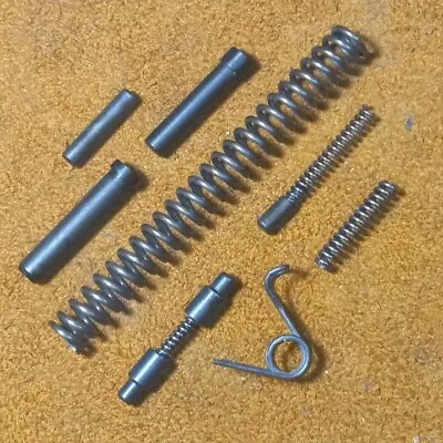 M1 Carbine Trigger Housing Rebuild Kit USGI • $29