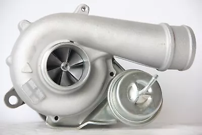 UPGRADED K04-022 Turbo Charger Audi S3 1.8T TT QUATTRO Seat Leon 225HP APX BAM • $397