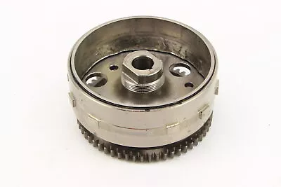 2008 Yamaha Yfz450 Stator Magneto Alternator Generator Flywheel Rotor H7248 • $139.99