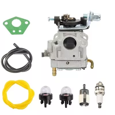 Carburetor Kit For Echo PB-770 PB-770H PB-770T Backpack Blower A021003941 • $20