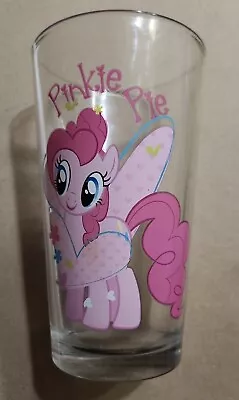 My Little Pony Pinkie Pie  Pint Glass (Vandor) • $9.99
