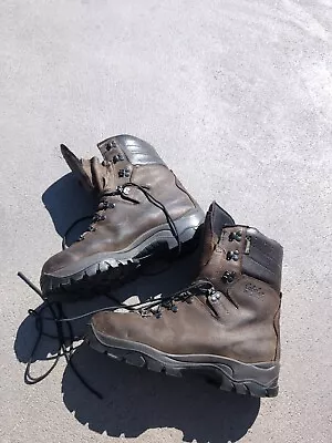 Cabela's Meindl Boots Size 12 • $60