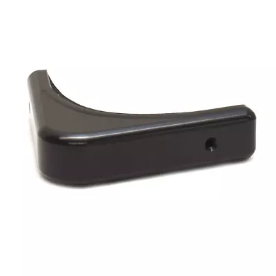 MasterCraft Boat Bow Trim Cap 88520028 | Maristar 210 / X10 Black • $83.17