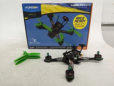 Blade Theory XL 5  Quad Copter FPV Drone Racer • $46